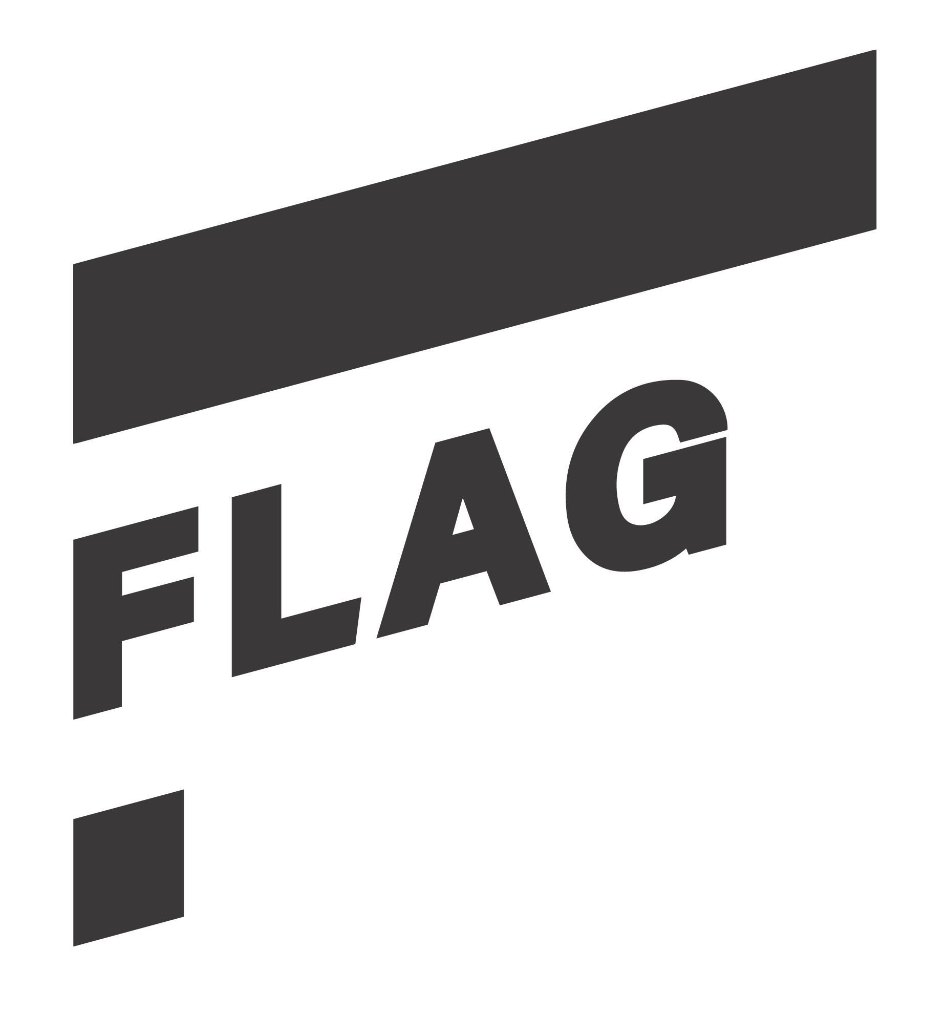 LOGO-FLAG-GRIS