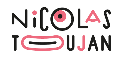 LOGO_18_L-01