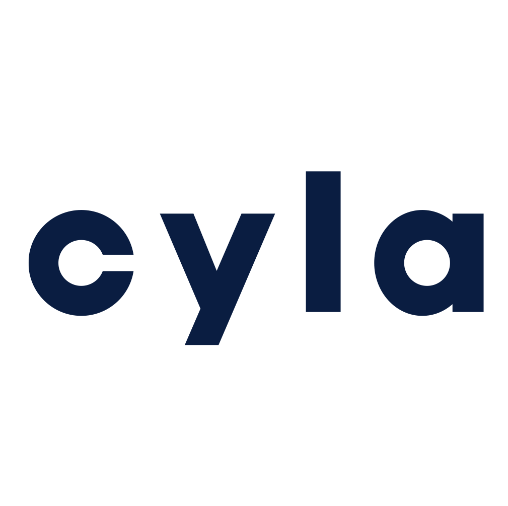 logo caree cyla